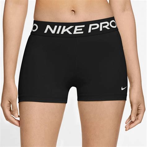 nike kurz hosen damen femme